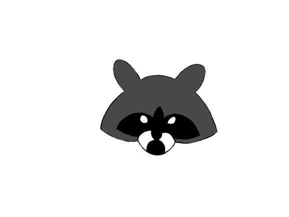 HBBD Reinigung